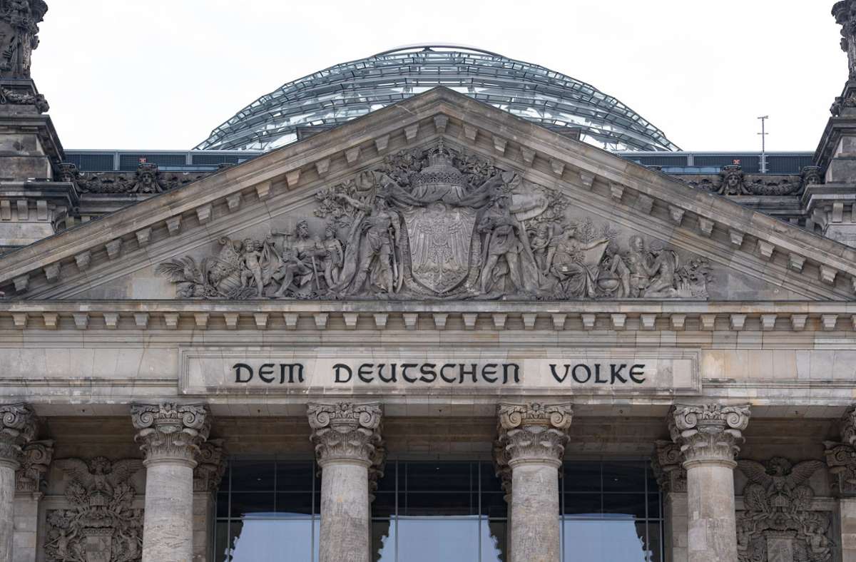 Bundestagswahl 2021: Wie geht es mit den Sondierungen weiter?