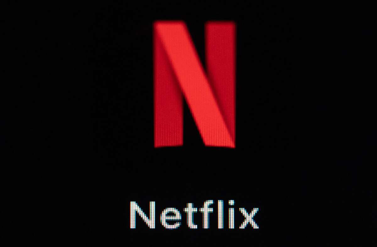 Netflix: Streaming-Dienst führt Abo mit Werbung ein