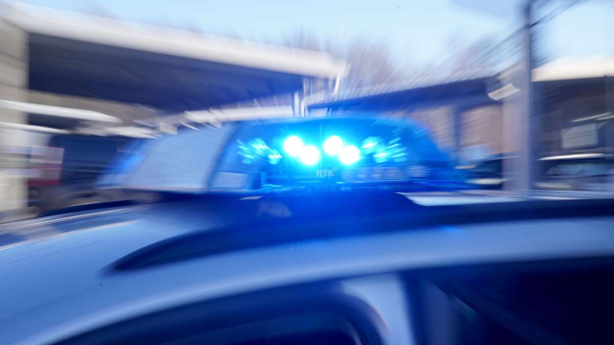 NRW: Sicherheitsdienst beschützt Personal einer Kölner Kita