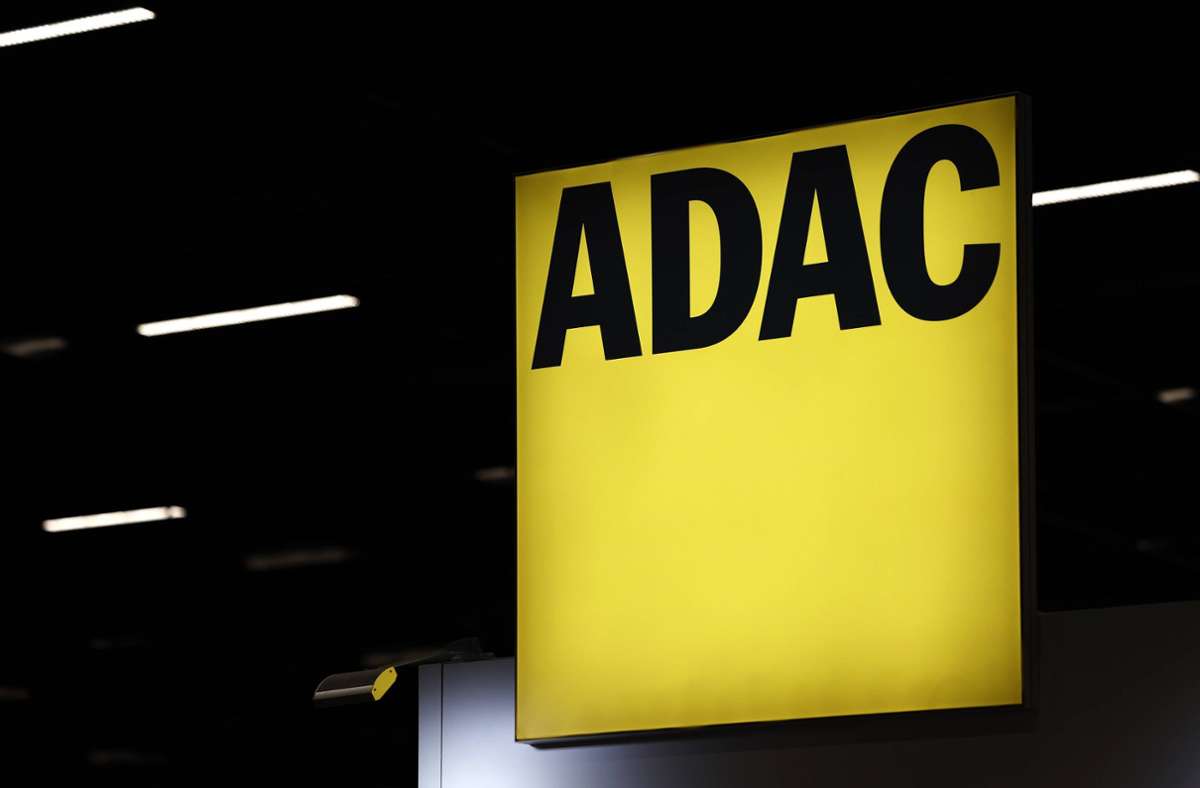 Benzinspar-Maßnahme: ADAC spricht sich gegen autofreie Sonntage aus