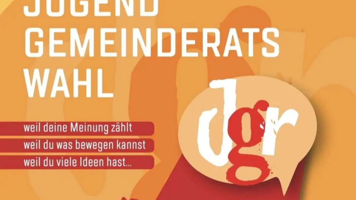 Jugendbeteiligung im Kreis Ludwigsburg: Sind Jugendgemeinderäte ein Auslauf- oder Erfolgsmodell?