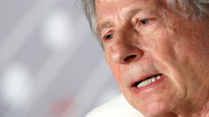 Regisseur Polanski in Paris vor Gericht