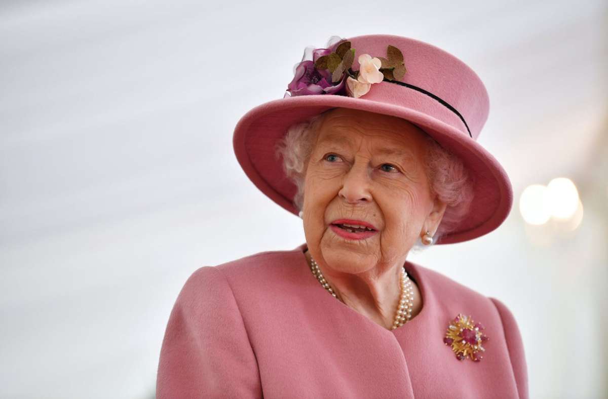 Am 8. September 2022, starb Queen Elizabeth II. Wie beerbt man eine Jahrhundertkönigin?
