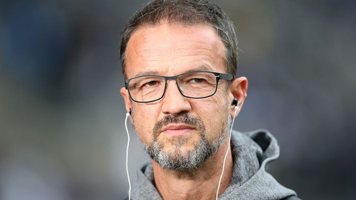 Hertha-Manager: Bundesliga auch mit 50+1-Regel attraktiv