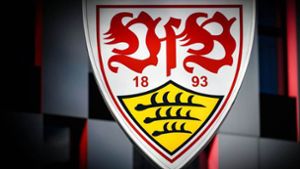 Aktionstag von SV Böblingen, VfB Stuttgart und AOK