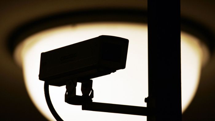 Projekt zu intelligenter Videoüberwachung wird ausgebaut