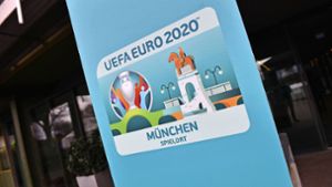 Warum die Uefa jubelt – und München bremst