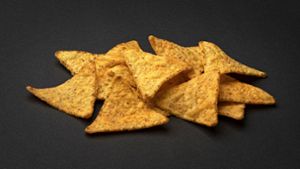 Unternehmen ruft bundesweit Tortilla-Chips zurück