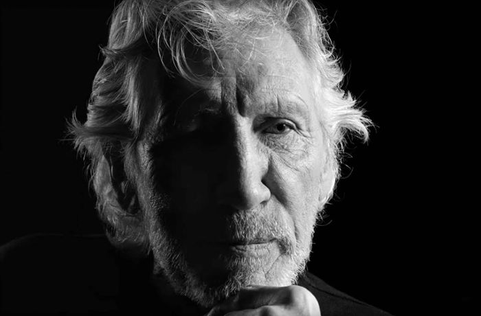 Roger Waters  80. Geburtstag: Der Mann, der Pink Floyd demontiert