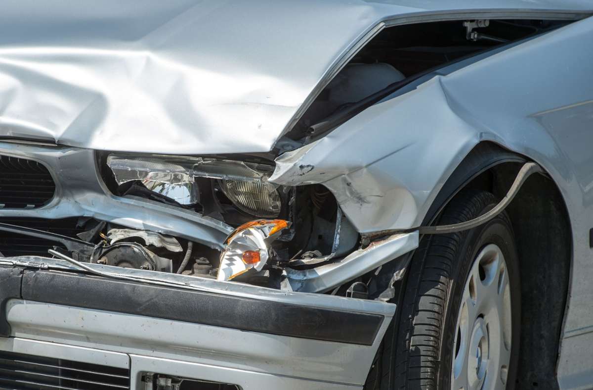 Autoversicherung: Kfz-Versicherungen dürften billiger werden