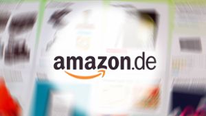Warnung vor Amazon-Fake-Anrufen