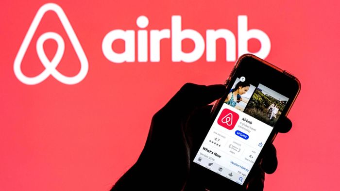 Steuerfahndung nimmt  Airbnb-Einnahmen ins Visier
