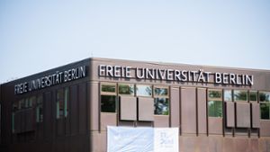 Streit um Rauswurf von Student nach Angriff in Berlin