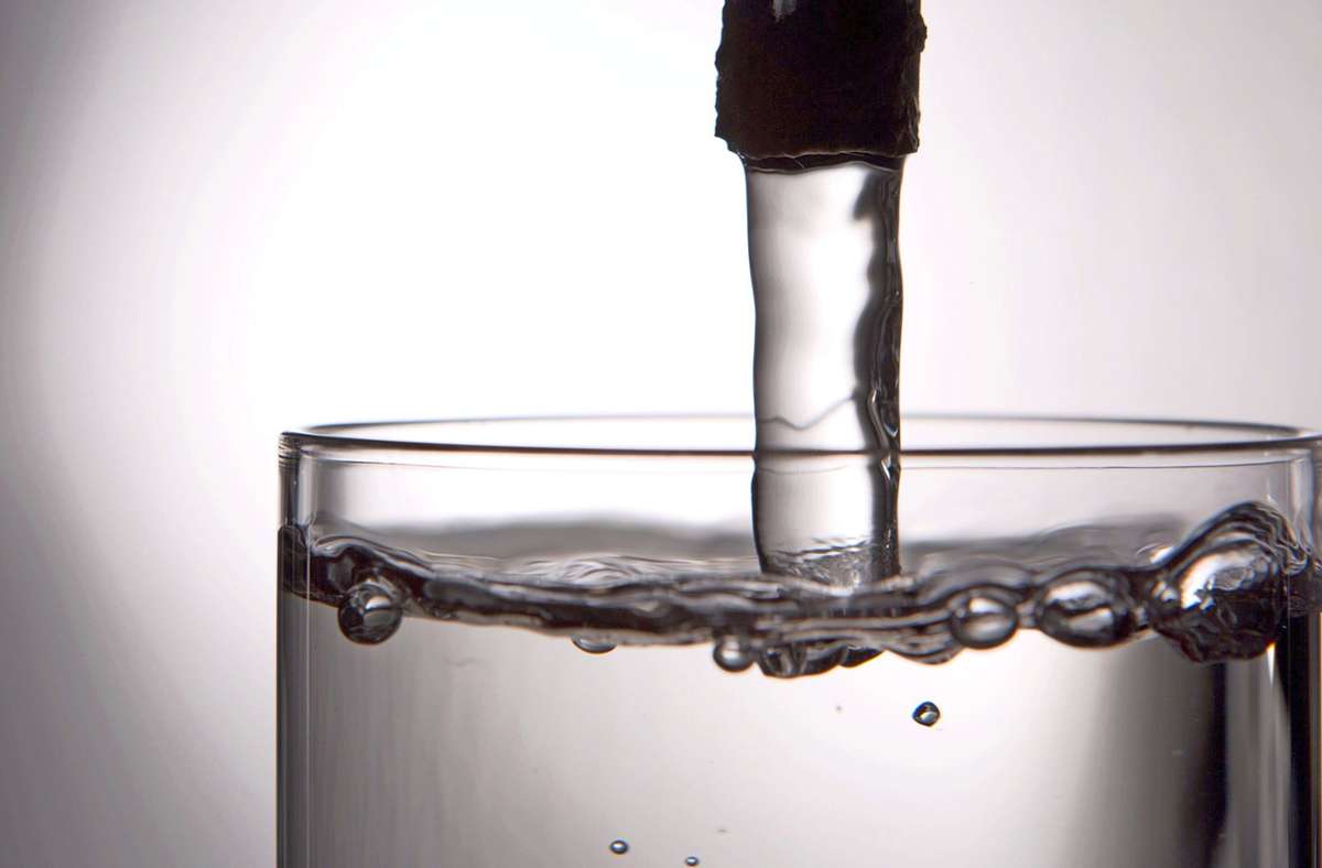 Kreis Biberach: Wasser muss in drei Orten abgekocht werden