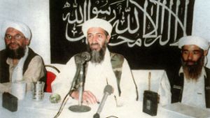 Kommt jetzt der al-Kaida-Terror zurück?