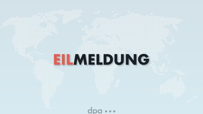 Prozess: Herzmediziner der Berliner Charité zu Haftstrafe verurteilt