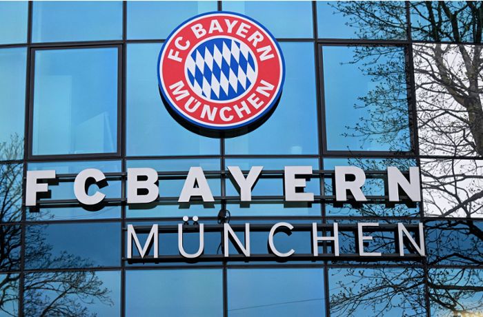 FC Bayern München: Noch keine Bayern-Reaktion zu Nagelsmann und Tuchel