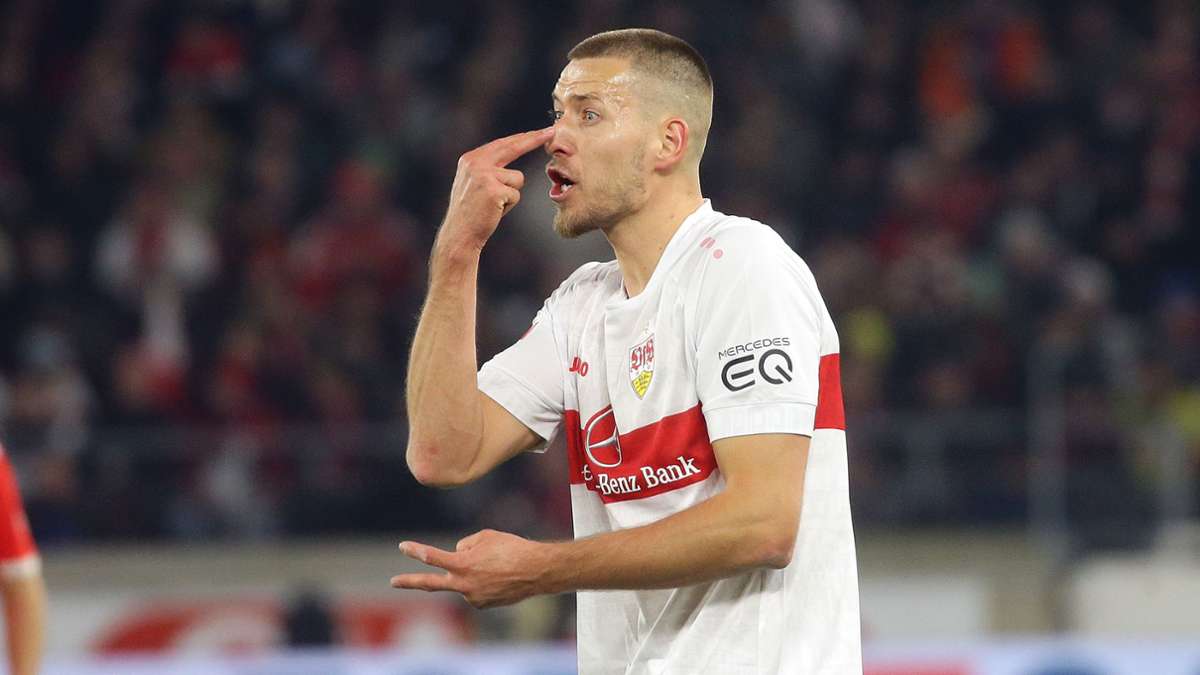 FC Bayern München gegen VfB Stuttgart: Auf diese Top-Duelle kommt es beim Südgipfel an