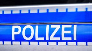 Messerangriff auf Duisburger Schüler - vorher Hinweise auf Mordpläne