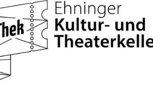 Ehningen: Theater macht Freude