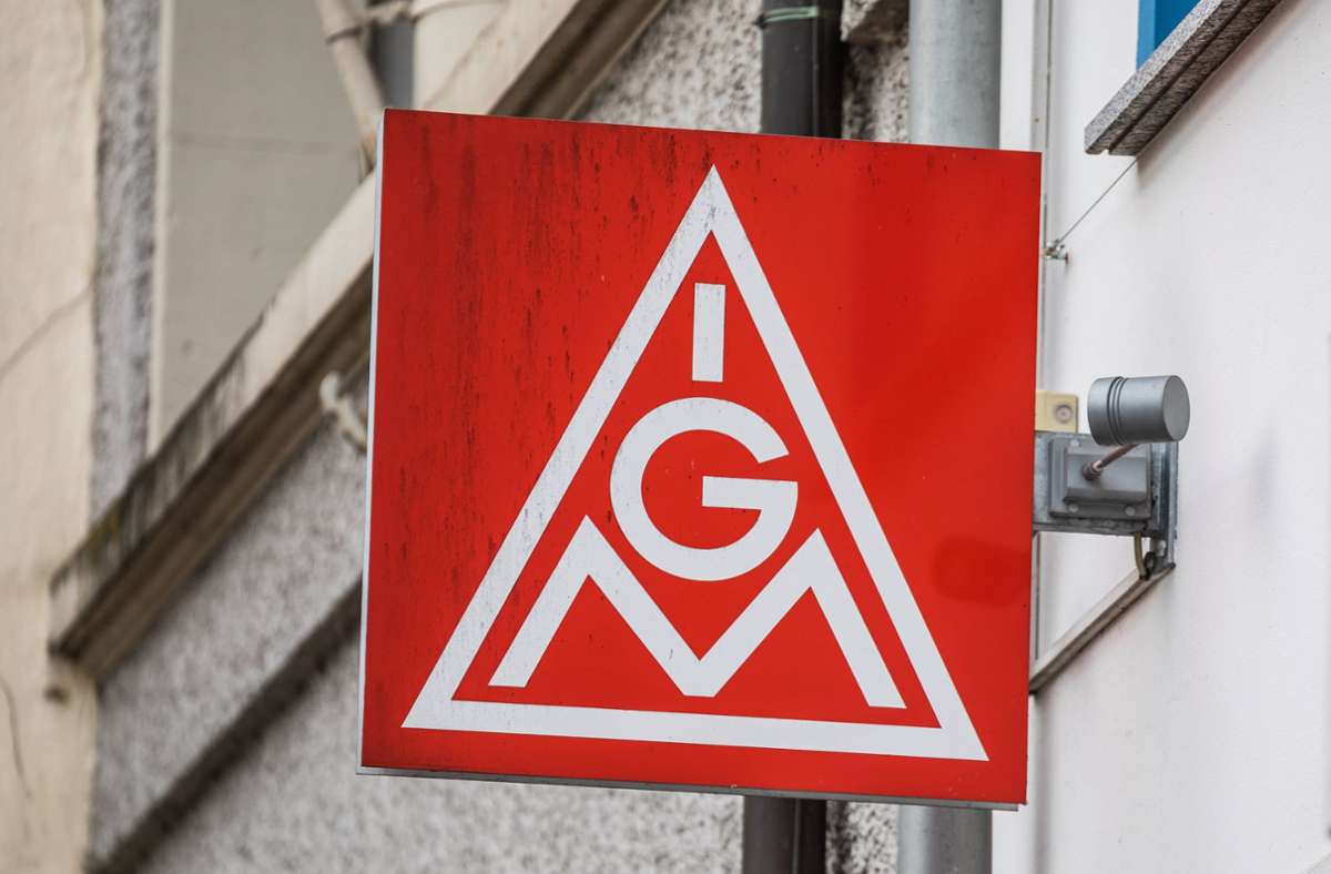 IG Metall in Baden-Württemberg: Gewerkschaft nimmt Homeoffice in seine Tarifpolitik auf