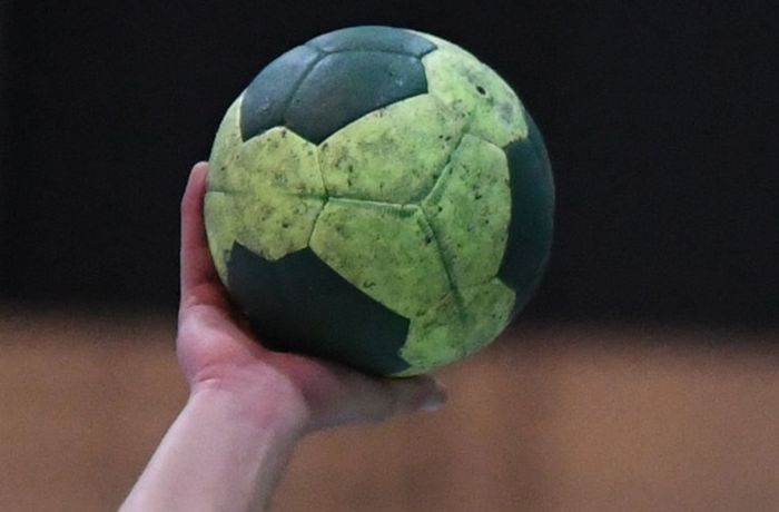Handball-Württembergliga: SV Leonberg/Eltingen kämpft sich in die Erfolgsspur zurück