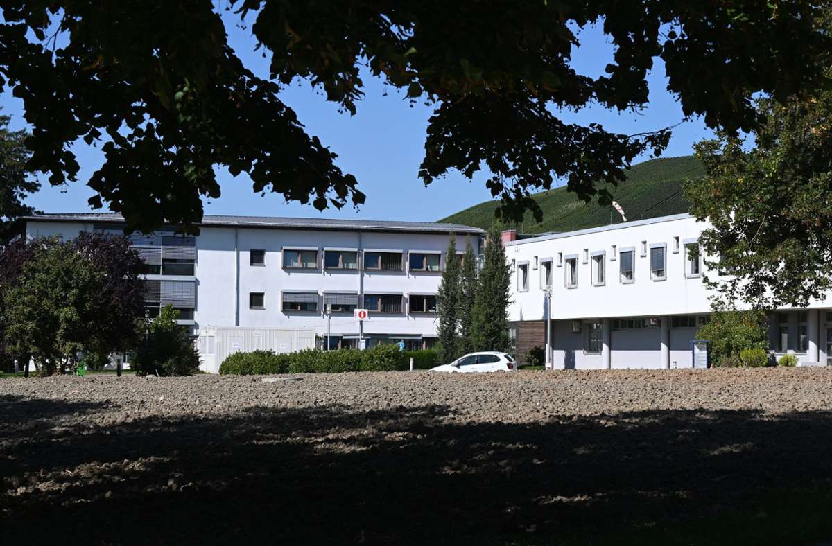 Nach Ausbruch in Weinsberg: SPD-Fraktion will Untersuchung in Psychiatrien