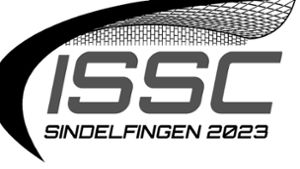 ISSC in Sindelfingen am Wochenende mit über 700 Teilnehmern