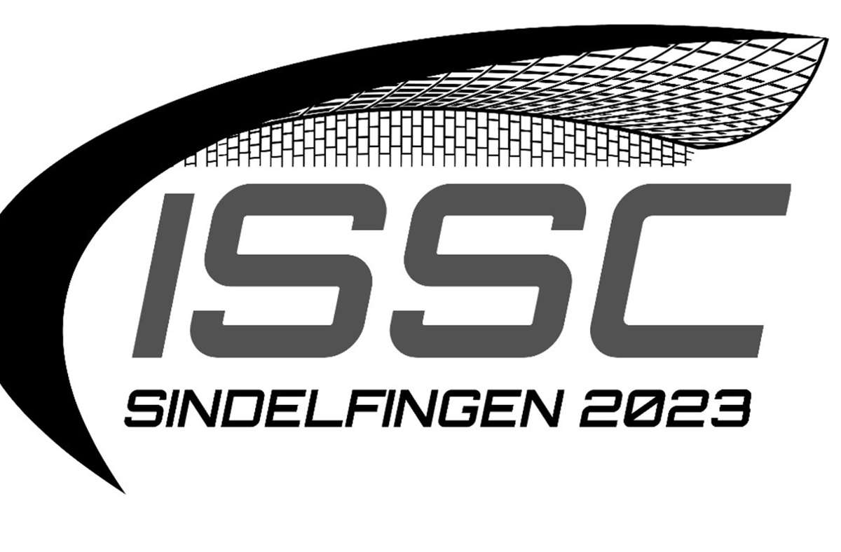 Schwimmen: ISSC in Sindelfingen am Wochenende mit über 700 Teilnehmern