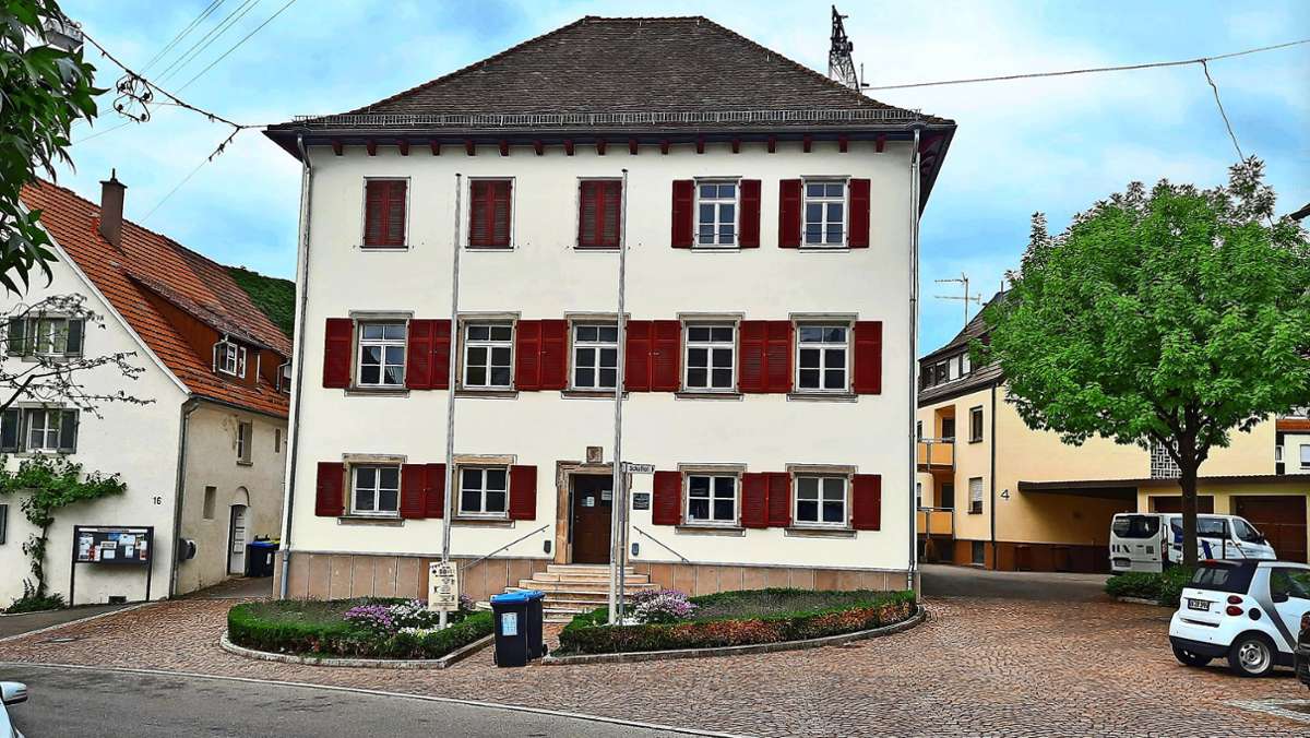 Umfrage in Fellbacher Stadtteil: Damit Oeffingen nicht zur reinen Schlafstadt wird