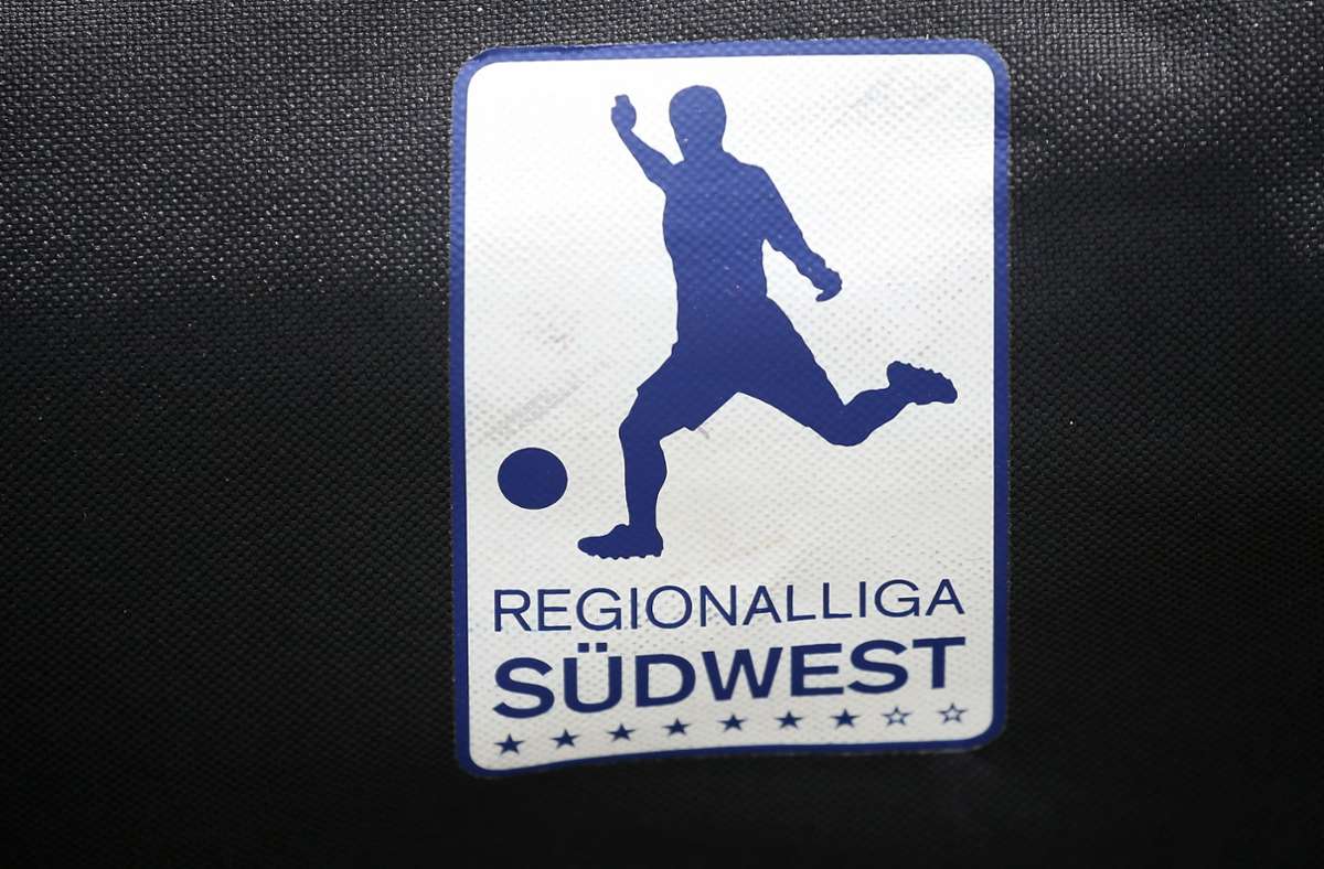 Die neue Saison in der Regionalliga Südwest startet am ersten August-Wochenende. In unserer Bildergalerie blicken wir auf die 18 Teams, die in der Staffel vertreten sind.