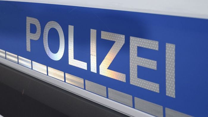 Landkreis Neu-Ulm: 16-jährige Praxisangestellte soll Rezepte gefälscht haben