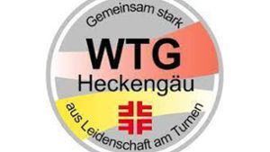 Drei Teams der WTG Heckengäu wollen den Aufstieg schaffen
