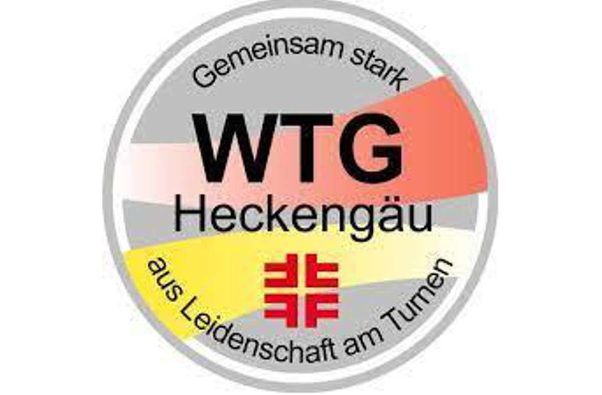 Turnen: Drei Teams der WTG Heckengäu wollen den Aufstieg schaffen
