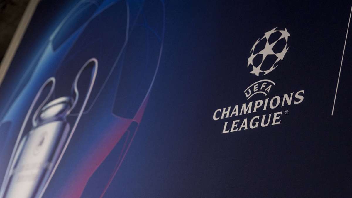 UEFA Champions League: Die neue Champions League 2024/25 – das ändert sich