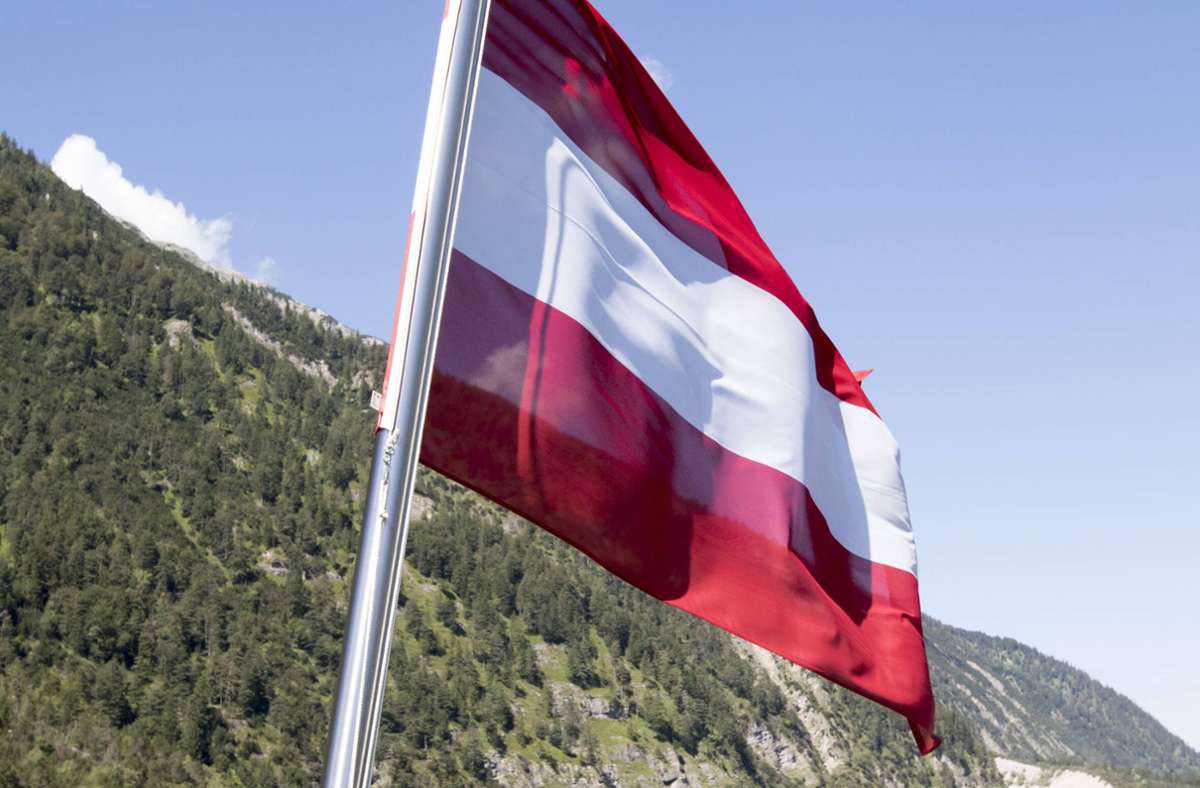 Coronavirus: Österreich beendet Lockdown