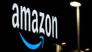 Amazon testet Drohnenlieferungen in den USA