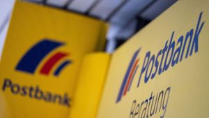 Verdi ruft Postbank-Beschäftigte erneut zu Warnstreiks auf