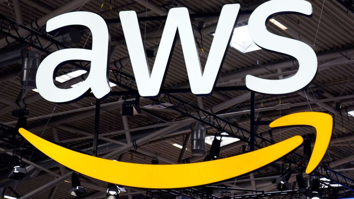 Patentprozess: Amazon soll über eine halbe Milliarde Dollar zahlen